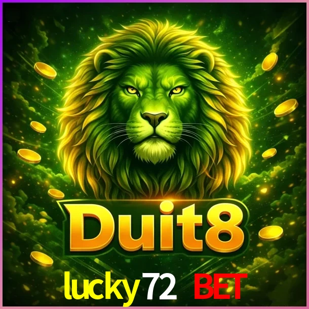 DUIT8