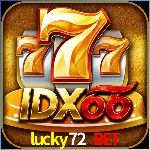 IDX66