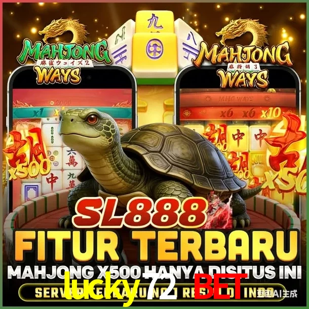 SL888