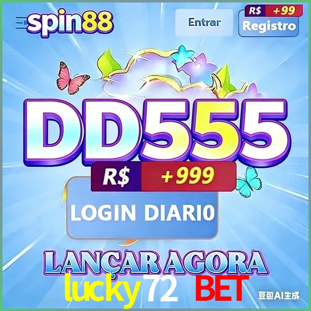 SPIN88